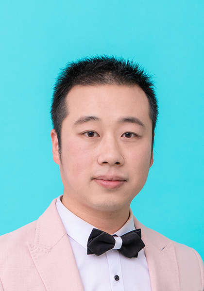  廖志刚