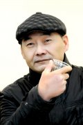 陈斗波