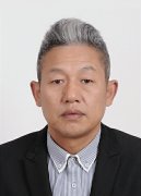 吴谦